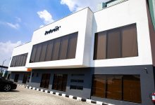 Zedcrest Unveils Investment Banking Arm To Drive Africa’s Capital Market Growth