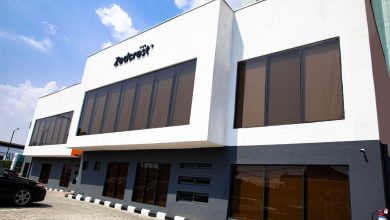 Zedcrest Unveils Investment Banking Arm To Drive Africa’s Capital Market Growth