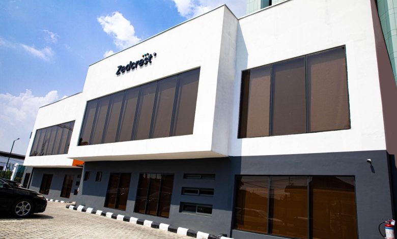 Zedcrest Unveils Investment Banking Arm To Drive Africa’s Capital Market Growth