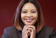 Maritime Leaders Set For Landmark WISTA Africa Conference In Lagos