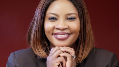 Maritime Leaders Set For Landmark WISTA Africa Conference In Lagos
