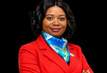 WISTA Regional Conference Will Shape Africa's Maritime Future – Nwaeze