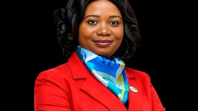 WISTA Regional Conference Will Shape Africa's Maritime Future – Nwaeze