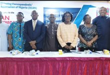 Green Ports Transition Must Not Leave Dockworkers Behind - Stakeholders