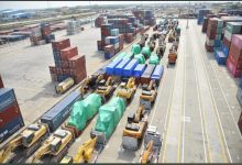 Lekki Port Stakeholders, Dangote Agree Measures To End Traffic Chaos