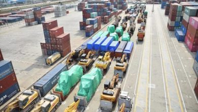 Lekki Port Stakeholders, Dangote Agree Measures To End Traffic Chaos
