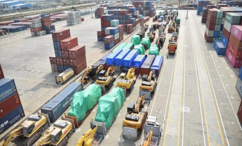 Lekki Port Stakeholders, Dangote Agree Measures To End Traffic Chaos