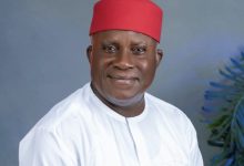 ANLCA Demands Immediate Suspension of Green Tax as Customs Faces Backlash Over 72-Hour Notice