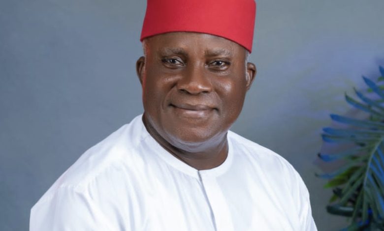 ANLCA Demands Immediate Suspension of Green Tax as Customs Faces Backlash Over 72-Hour Notice