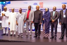 Nigeria’s Maritime Hub Ambition Hinges On Effective Port State Control - Oyetola