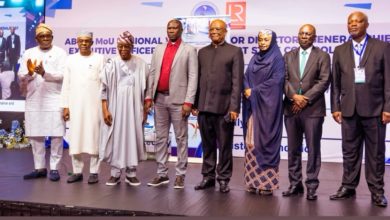 Nigeria’s Maritime Hub Ambition Hinges On Effective Port State Control - Oyetola