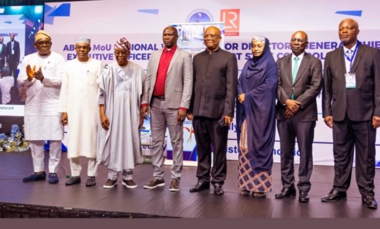 Nigeria’s Maritime Hub Ambition Hinges On Effective Port State Control - Oyetola