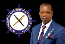 IMION Backs Ocean Protection, Climate Resilience