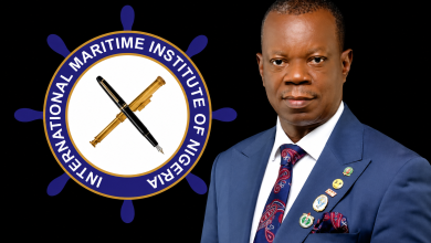 IMION Backs Ocean Protection, Climate Resilience