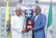 NPA, ANLCA Forge Alliance to Ease Apapa, Tincan Port Gridlock