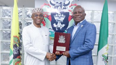 NPA, ANLCA Forge Alliance to Ease Apapa, Tincan Port Gridlock