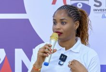 STARZS Rolls Out '40 for 40' CSR Initiative To Empower 40 Beneficiaries