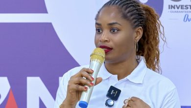 STARZS Rolls Out '40 for 40' CSR Initiative To Empower 40 Beneficiaries