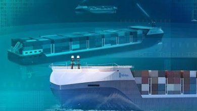 Autonomous Ships Expose Gaps In Global Maritime Laws - Experts warn