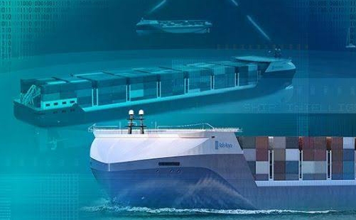 Autonomous Ships Expose Gaps In Global Maritime Laws - Experts warn
