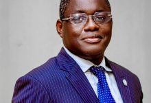 NIHOTOUR Stakeholders Back Hybrid Governance Model To Reform Nigeria's Tourism Workforce
