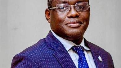 NIHOTOUR Stakeholders Back Hybrid Governance Model To Reform Nigeria's Tourism Workforce