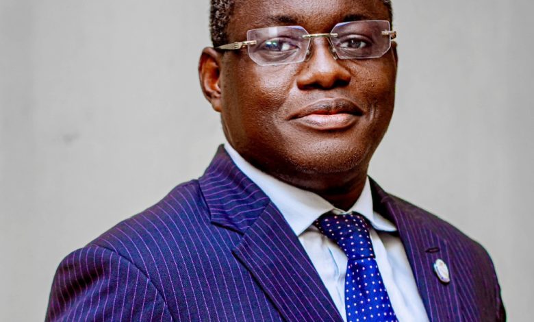 NIHOTOUR Stakeholders Back Hybrid Governance Model To Reform Nigeria's Tourism Workforce
