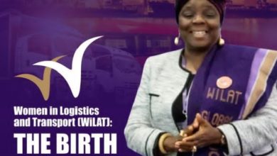 Maina, Chikwe, Industry Titans To Grace WiLAT Nigeria Book Presentation July 30