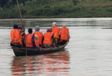 NIWA Intensifies FCT Waterways Safety Campaign As Flood Risks Rise