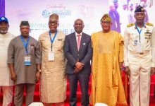 Carrying the Risks: Experts Raise Alarm Over Mental Stress, Weak Labour Protection Facing Nigerian Seafarers