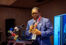 NSC Pushes Stronger Inter-Agency Collaboration To Boost Port Efficiency
