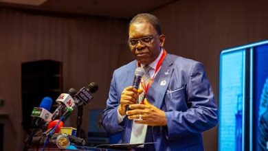 NSC Pushes Stronger Inter-Agency Collaboration To Boost Port Efficiency