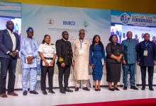 Carrying the Risks: How Nigerian Seafarers Endure Mental Stress, Labour Gaps