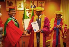 NIPR Inducts 70 Nigeria Customs PR Officers To Boost Strategic Communication