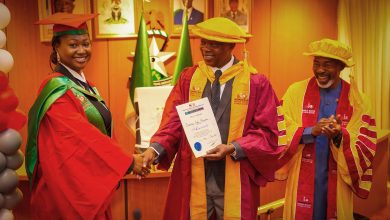 NIPR Inducts 70 Nigeria Customs PR Officers To Boost Strategic Communication