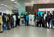 NANTA, Safari World Forge Stronger Nigeria-Ghana Tourism Ties