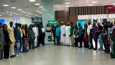NANTA, Safari World Forge Stronger Nigeria-Ghana Tourism Ties
