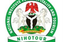 NIHOTOUR Inaugurates Committee To Strengthen Hospitality, Tourism Governance