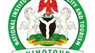 NIHOTOUR Inaugurates Committee To Strengthen Hospitality, Tourism Governance