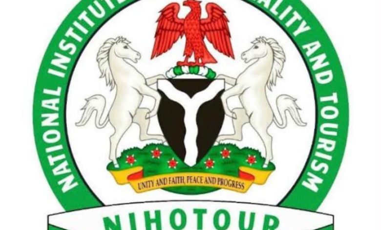 NIHOTOUR Inaugurates Committee To Strengthen Hospitality, Tourism Governance