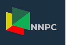 NNPC posts ₦535bn June profit despite dip in crude oil production