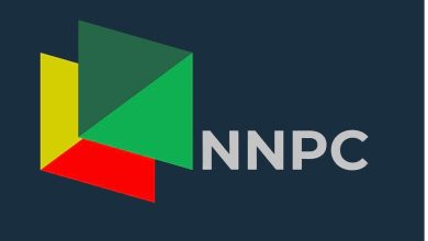 NNPC posts ₦535bn June profit despite dip in crude oil production