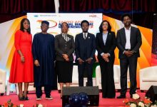 NIMASA Targets Youths to Power Nigeria's Blue Economy Ambition