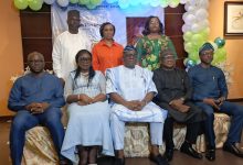 Shippers' Council Prevents ₦86bn Demurrage Losses, Saves ₦4.54bn Through ADR