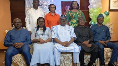 Shippers' Council Prevents ₦86bn Demurrage Losses, Saves ₦4.54bn Through ADR