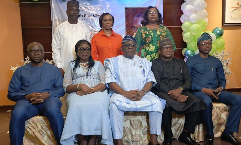 Shippers' Council Prevents ₦86bn Demurrage Losses, Saves ₦4.54bn Through ADR