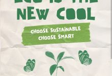 GreenPath Africa Launches Climate Careers Festival For 500 Young Nigerians
