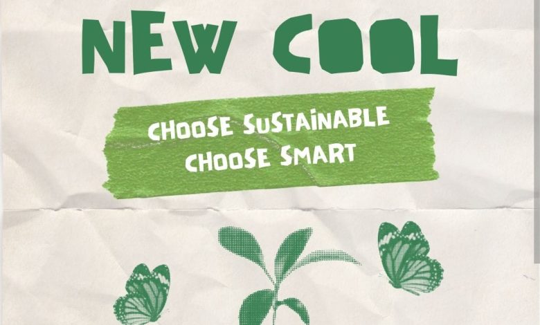 GreenPath Africa Launches Climate Careers Festival For 500 Young Nigerians