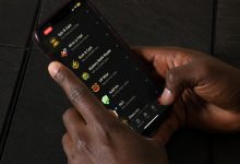 GCI seeks stronger online gambling regulation in Africa
