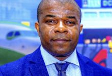 Maritime Sector's Biggest Challenge Is Policy Execution, Not Policy - CRFFN Boss